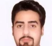 دکتر مهدی سهیل نظمی
