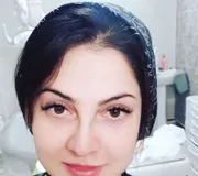 دکتر مریم شفیعی
