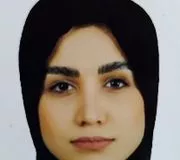 نیلوفر بهروزی فر