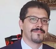 دکتر مصطفی هاشمی طالخونچه