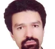 دکتر سید عباس شجاعی