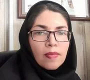 دکتر زهره نخعی