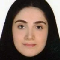دکتر مریم حنیفی