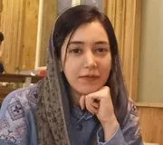 تصویر پروفایل هنگامه رمضانی - روانشناس در تهران