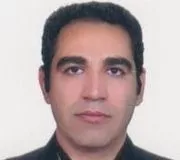 تصویر پروفایل دکتر محبوب اسدلو - متخصص روانپزشکی در تبریز
