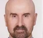 دکتر حسین بابااحمدی