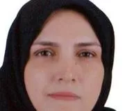 دکتر ارمغان السادات کیهان مهر