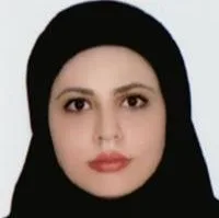 شیما معین جهرمی