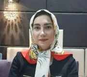 دکتر فاطمه رمضانی