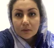 دکتر مریم هوشمند عباسی