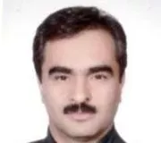 دکتر محمدمجید سمیعی نصرآبادی