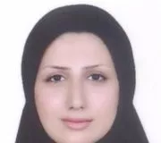 دکتر مریم افکانه