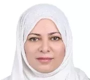 تصویر پروفایل معصومه ابرندآبادی - روانشناس در تهران