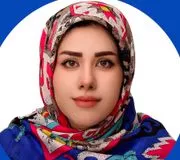 دکتر زینب لطفی نیا