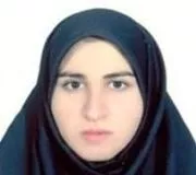 تصویر پروفایل دکتر سارا افضل زاده - متخصص بیماری‌های عفونی و گرمسیری در اهواز