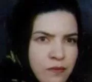 دکتر فریبا مرحمتی