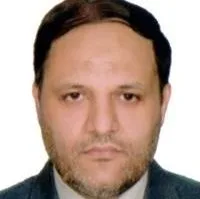 دکتر جعفر اصلانی