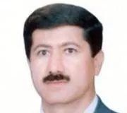 تصویر پروفایل دکتر کوروش افشین پور - دکترای حرفه‌ای دندانپزشکی در شیراز