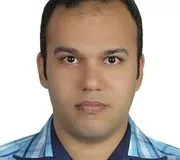 دکتر نوید لطف زرعی