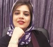 دکتر شیوا محمدی