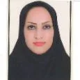 زینب قاسمی