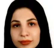 تصویر پروفایل نگین والی - مامایی