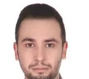 دکتر بهزاد رنجبری امیدی