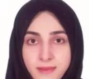دکتر فاطمه قاضی زاده هاشمی