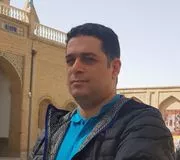 تصویر پروفایل دکتر کاوه پورزرگر - دکترای حرفه‌ای دندانپزشکی در تهران