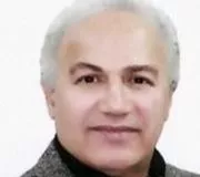 دکتر محمدحسین امینی