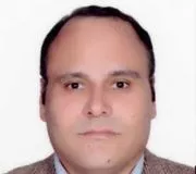 تصویر پروفایل دکتر سید محمدرضا موسوی سعادت آبادی - متخصص بیماری‌های قلب و عروق در شیراز