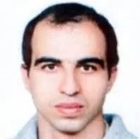 تصویر پروفایل دکتر منصور جهانگیری - فلوشیپ اقدامات مداخله ای قلب و عروق بزرگسال در اهواز