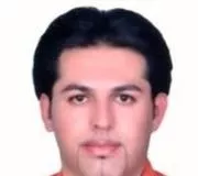 تصویر پروفایل دکتر علیرضا کیانی - متخصص رادیولوژی و سونوگرافی در شیراز