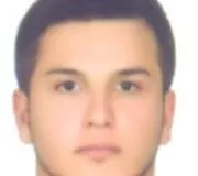 میثم نیسی پور