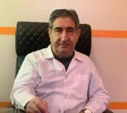 دکتر میرحسن معصوم زاده