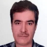 دکتر مسعود خلیلی