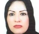 تصویر پروفایل منیژه قربانیان - مامایی در تبریز