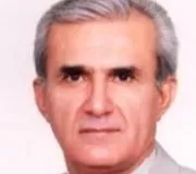 تصویر پروفایل دکتر کرم نائیجی - متخصص بیماری‌های قلب و عروق در تهران