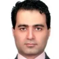 تصویر پروفایل دکتر افشین عشقی فلاح سراوانی - متخصص بیماری‌های داخلی در تهران