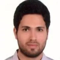 دکتر مصطفی علی آبادی