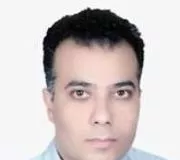 دکتر قاسم عباسی