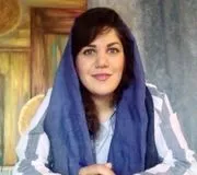 دکتر تهمینه محجوب نیا
