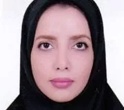 دکتر شهلا ذبیح زاده
