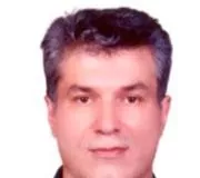 دکتر سید حسن حسینی خواه منشادی