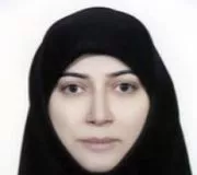 دکتر فاطمه رحمانی فرد