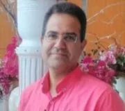 تصویر پروفایل دکتر رحمت الله کرمی - متخصص بیماری‌های کودکان در زرین شهر
