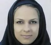 مژگان شیخی