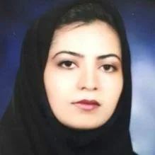 دکتر شیرین شمس قهفرخی