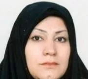 تصویر پروفایل دکتر عفت جواهریان نسب - دکترای حرفه‌ای پزشکی در تهران