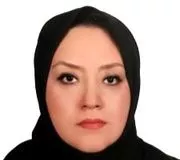 تصویر پروفایل دکتر رومینا نظامی - متخصص زنان و زایمان در کرج